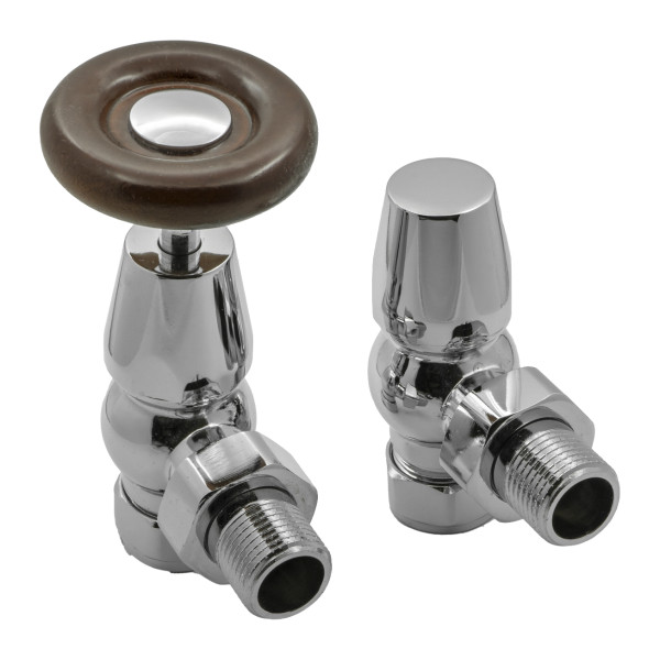 Product Image Zoom -1