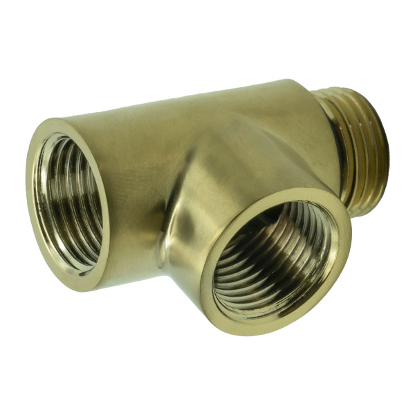 Product Image Zoom -1