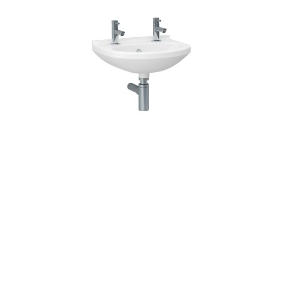 Product Image Zoom -1