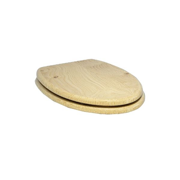 Product Image Zoom -1