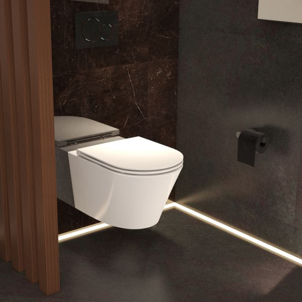 Product Image Zoom -1