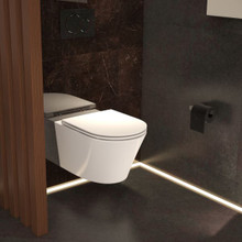 Product Image thumbnail