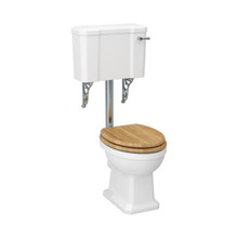 Product Image thumbnail