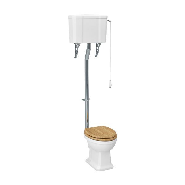 Product Image Zoom -1
