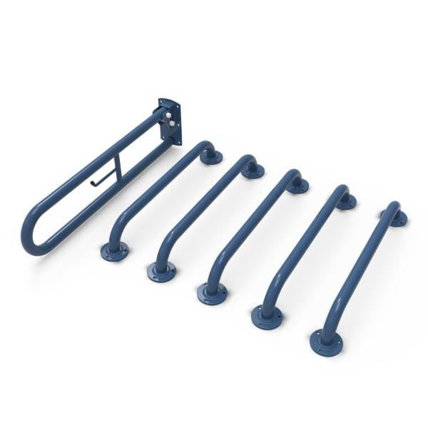 Product Image Zoom -1