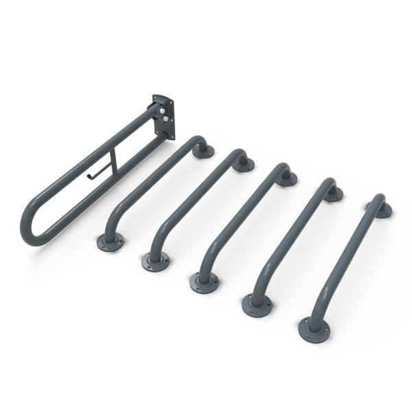Product Image Zoom -1