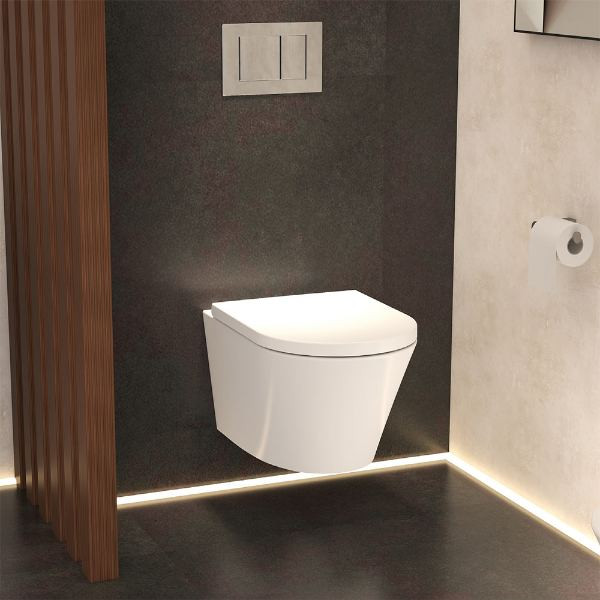 Product Image Zoom -1