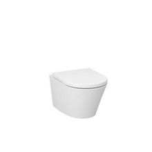 Product Image thumbnail