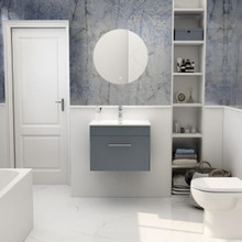 Product Image thumbnail
