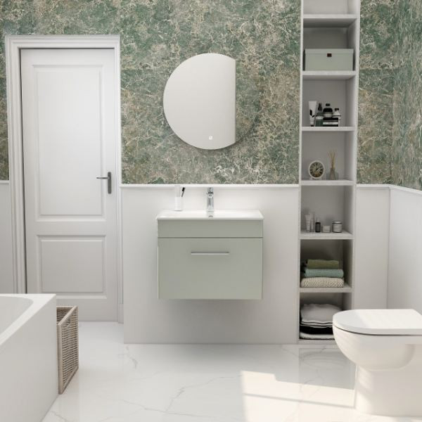Product Image Zoom -1