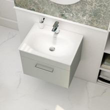 Product Image thumbnail