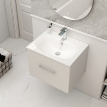 Product Image thumbnail