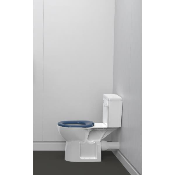 Product Image Zoom -1