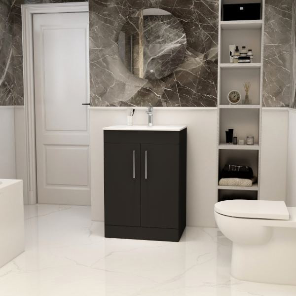 Product Image Zoom -1