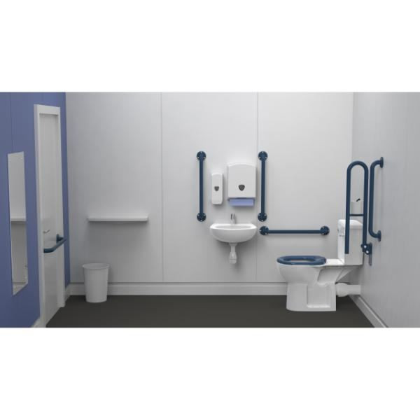 Product Image Zoom -1