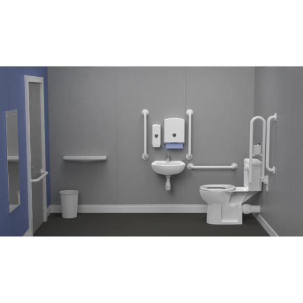 Product Image Zoom -1
