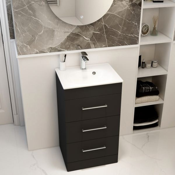 Product Image Zoom -1