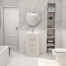 Product Image thumbnail