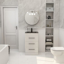 Product Image thumbnail