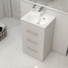 Product Image thumbnail