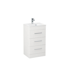 Product Image thumbnail