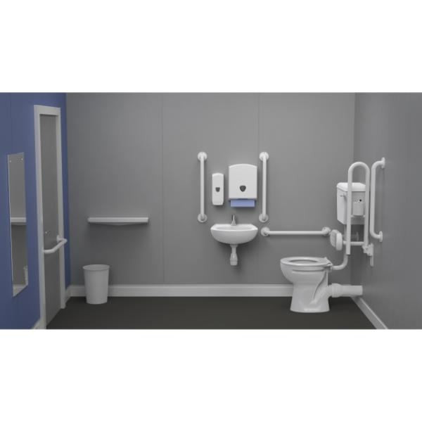 Product Image Zoom -1