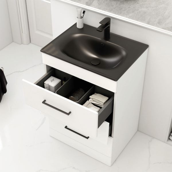 Product Image Zoom -1