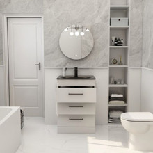 Product Image thumbnail