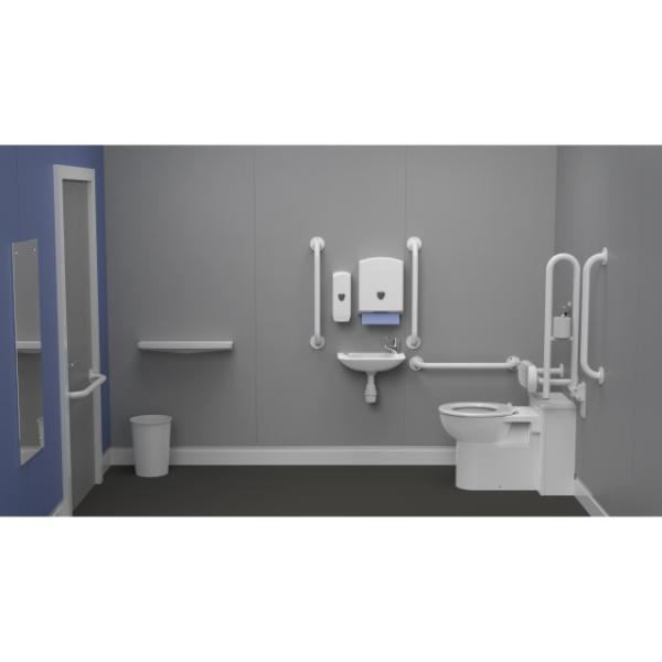 Product Image Zoom -1