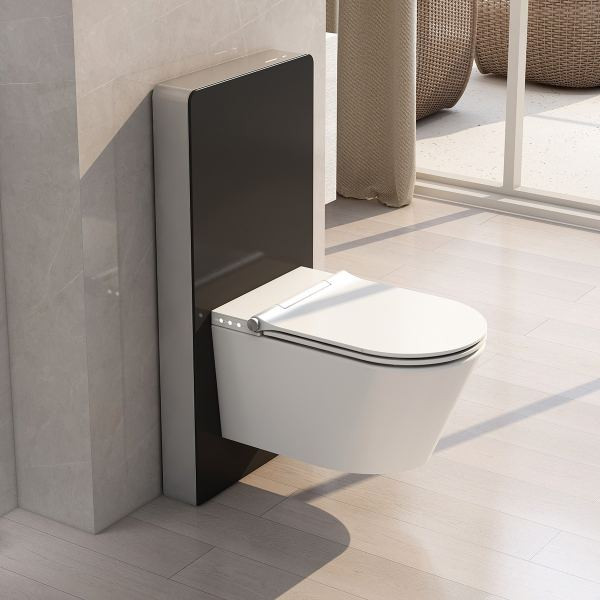 Product Image Zoom -1