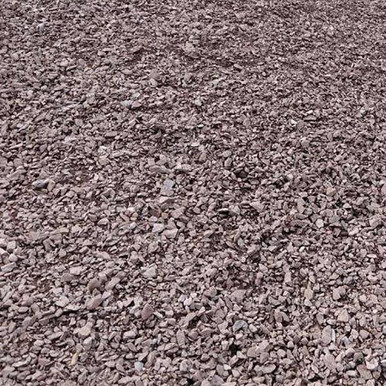 Granite Mot Type 1 Bulk Bag product image