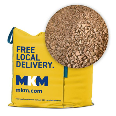 Product Image -1