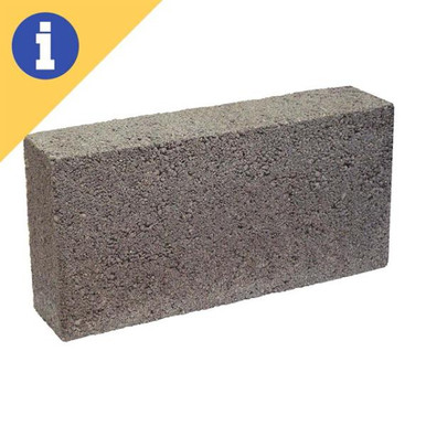 Product Image -1