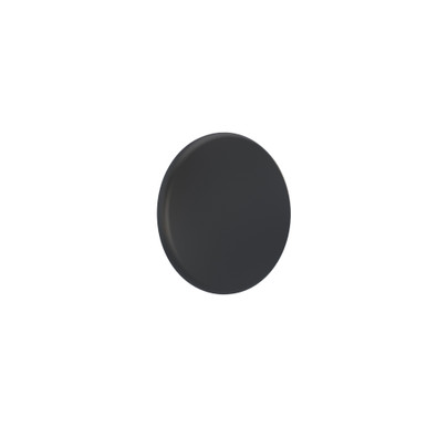 Distinct, Overflow Cap product image