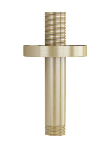 Product Image -1