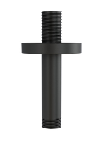 Product Image -1