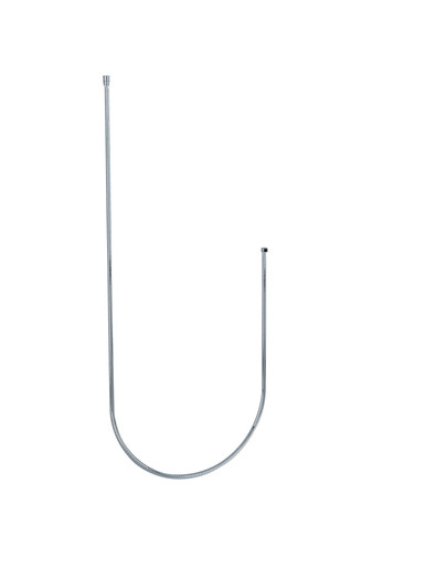 Product Image -1