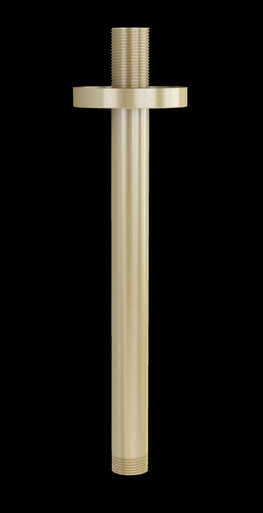 Distinct Tasman, Round Ceiling Mounted and Arm product image