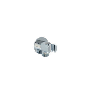 Product Image -1