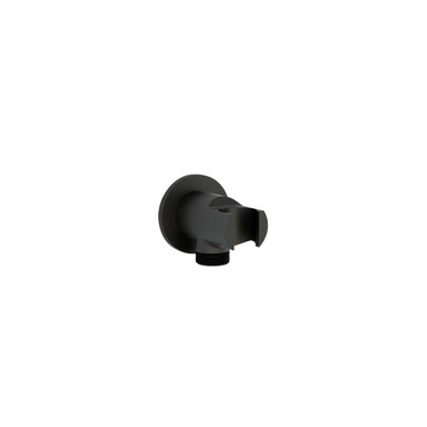 Product Image -1