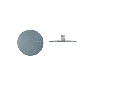 Product Image -1