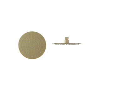 Product Image -1