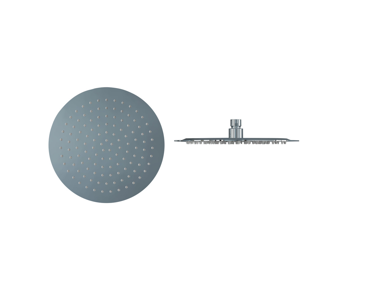 Product Image Zoom -1
