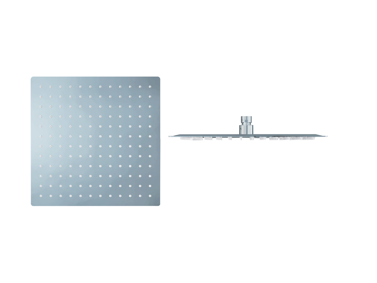 Product Image Zoom -1