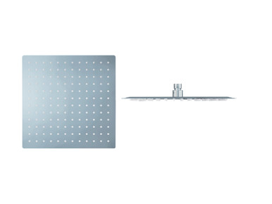 Product Image -1