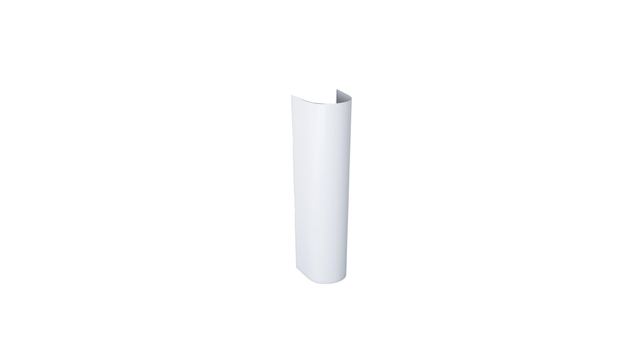 Product Image Zoom -1