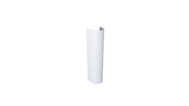 Distinct Java Full Pedestal (Pedestal Only) product image
