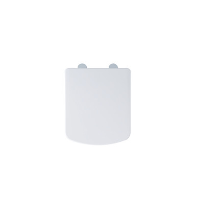 Product Image -1