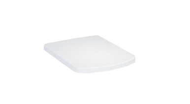Product Image -1