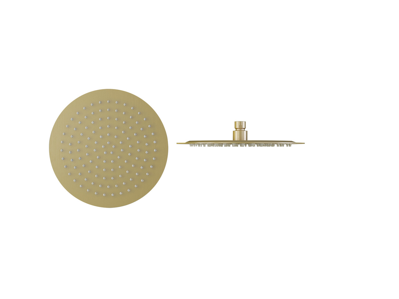 Product Image Zoom -1
